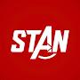 Stan Laoshi