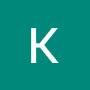 Ккк Ккк