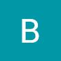 Василь Зыбин