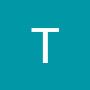 Танечка Танюша