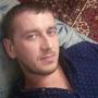 Серёга Камаев