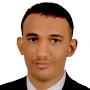 mo omer