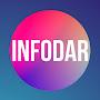 Infodar Online