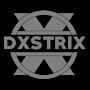 DXSTRIX