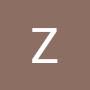 Zainal Ariffin