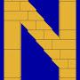 Navi Bricks