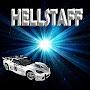 Hellstaff