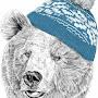 Yegor33