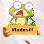 Vladosil1