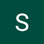 Subway surf