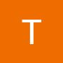TTycbKa
