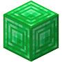 EmeraldTime
