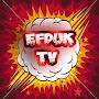 EFDuK TV