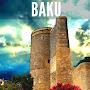 guide2 baku