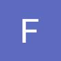 Fartuk