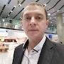 Владимир Щеблыкин