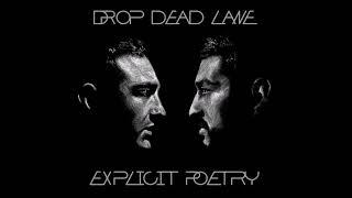 Ln death. Джени лэйн фото. Ln death. Milk it death in vegas. Ln death.