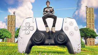 Настрой роблокс. Кнопка rs на джойстике xbox 360. Роблокс управление на телефоне. Настройки роблокс. Как настроить роблокс.