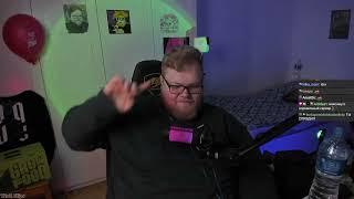 Тоха про будущие события на Свинленд 3