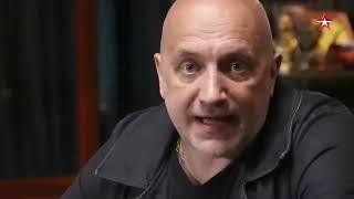 Время вперед прилепин новый проект