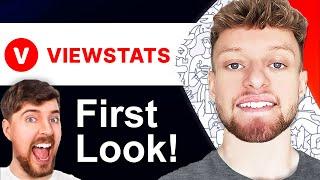 Viewstats. Viewstats. Viewstats. Viewstats. Viewstats.