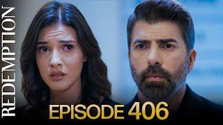 Gdp Episode 406