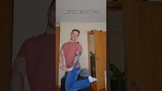 Девчонки, не обижайтесь! Это просто шутка  | Рома и Бланка