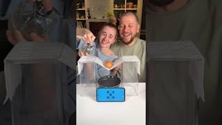  +  #games #игры #fungames #boardgames #веселыеигры #play #challenge