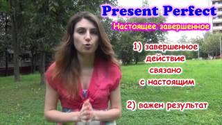 Исчезновение девочки-подростка в Чехии - YouTube