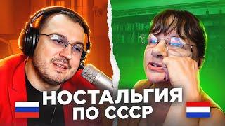 Логинов монолог старой парты