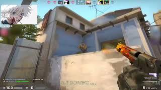 Настройки скайвайволкера. Скай вай волкер лицо. Skywhywalker лицо. 4700 эло фейсит. Настройки скайвайволкера.