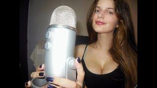 Luz Asmr