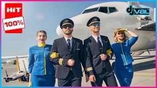 Dj val фото. Dj val. Dj val don t need you new. Евродэнс dj val. Dj val - taking it to the top.